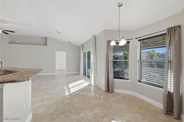 1330 NW 7th AVE, Cape Coral, FL 33993