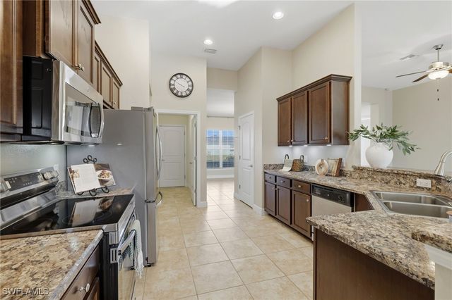 1330 NW 7th AVE, Cape Coral, FL 33993