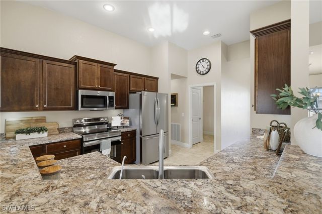 1330 NW 7th AVE, Cape Coral, FL 33993