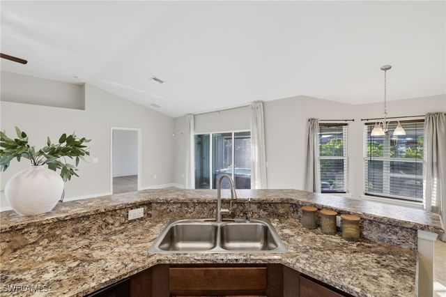 1330 NW 7th AVE, Cape Coral, FL 33993