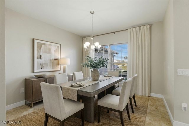 1330 NW 7th AVE, Cape Coral, FL 33993