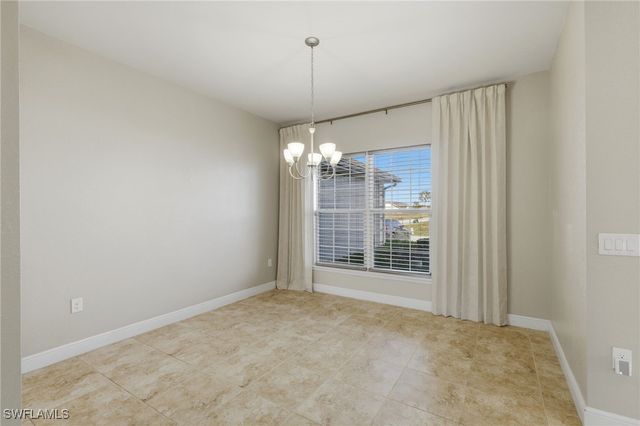 1330 NW 7th AVE, Cape Coral, FL 33993