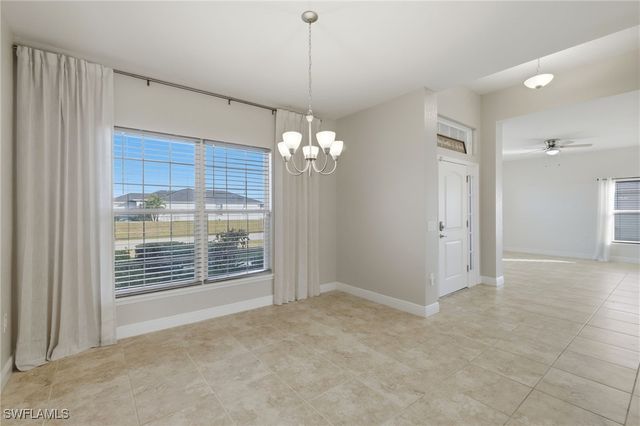 1330 NW 7th AVE, Cape Coral, FL 33993