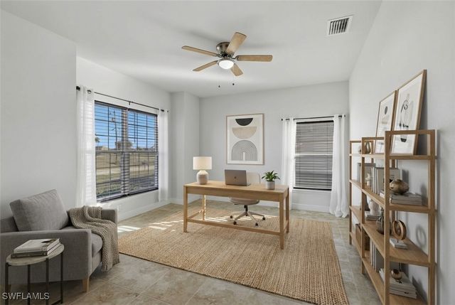 1330 NW 7th AVE, Cape Coral, FL 33993