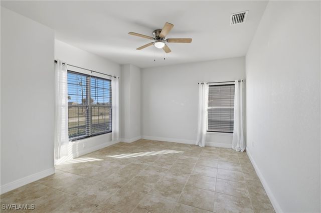 1330 NW 7th AVE, Cape Coral, FL 33993