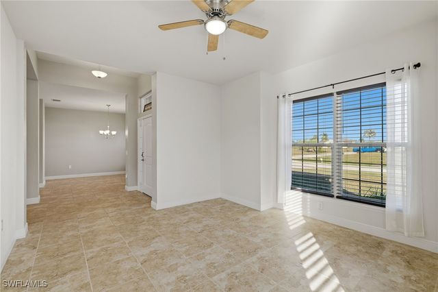 1330 NW 7th AVE, Cape Coral, FL 33993