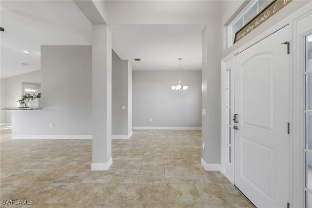 1330 NW 7th AVE, Cape Coral, FL 33993