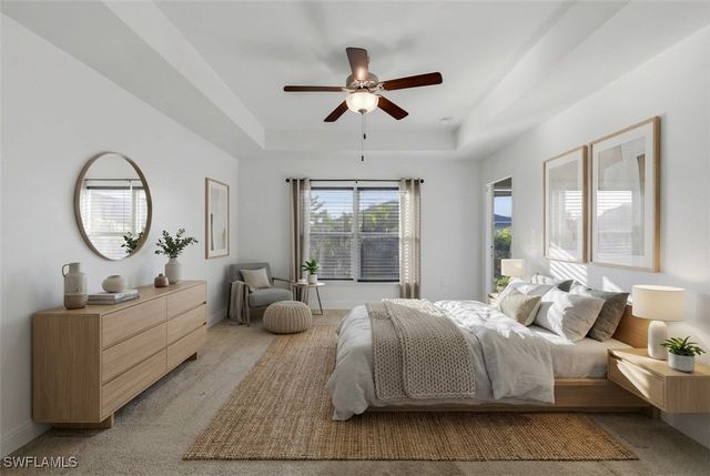 1330 NW 7th AVE, Cape Coral, FL 33993