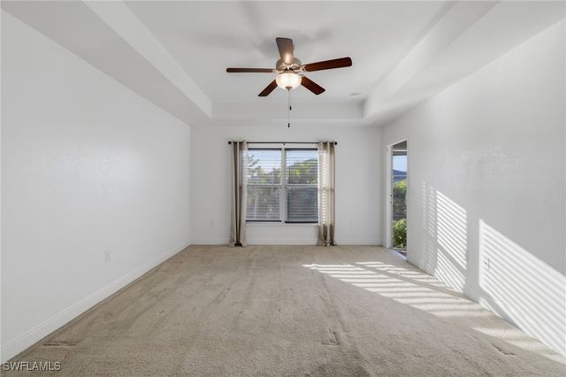 1330 NW 7th AVE, Cape Coral, FL 33993