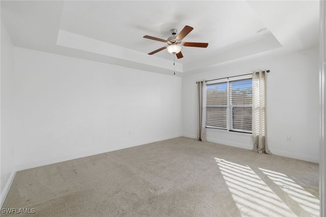 1330 NW 7th AVE, Cape Coral, FL 33993