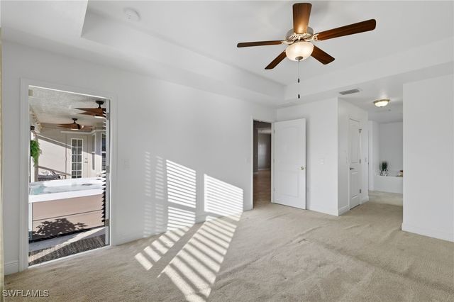 1330 NW 7th AVE, Cape Coral, FL 33993