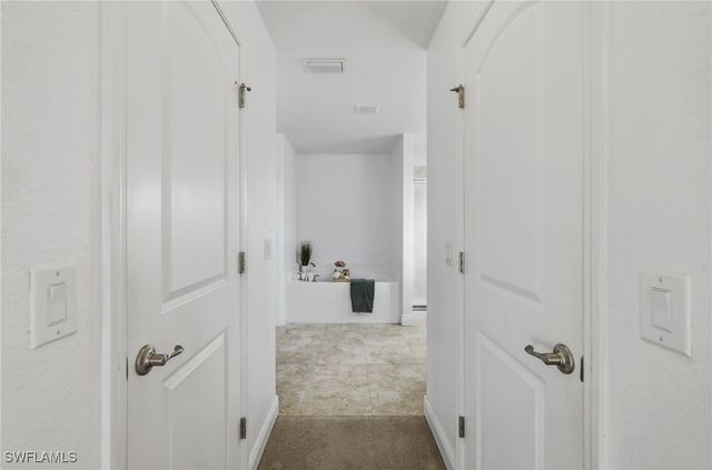 1330 NW 7th AVE, Cape Coral, FL 33993