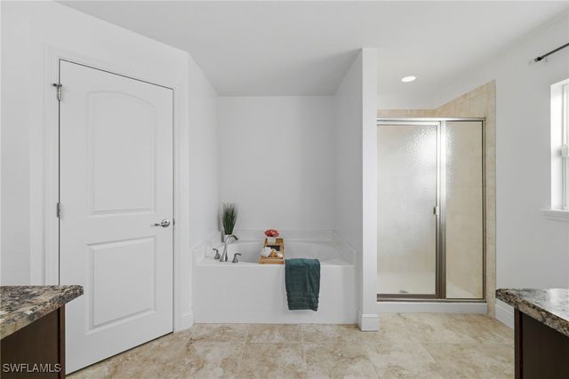 1330 NW 7th AVE, Cape Coral, FL 33993