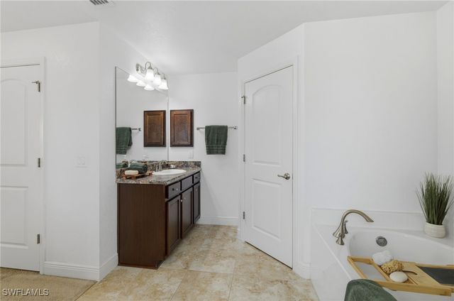 1330 NW 7th AVE, Cape Coral, FL 33993