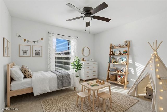 1330 NW 7th AVE, Cape Coral, FL 33993