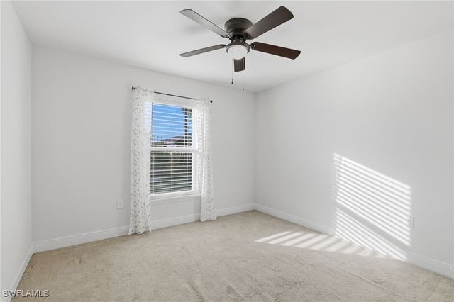 1330 NW 7th AVE, Cape Coral, FL 33993