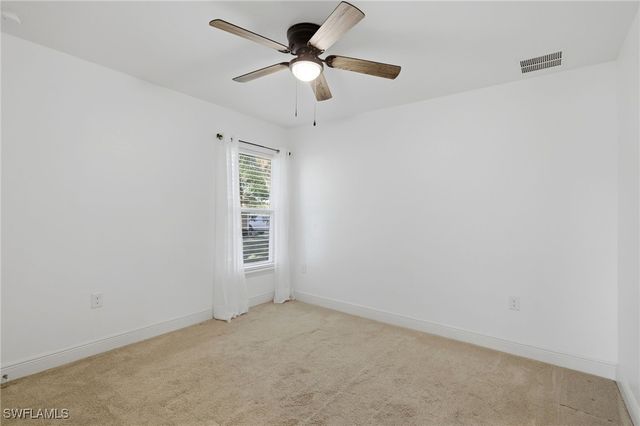 1330 NW 7th AVE, Cape Coral, FL 33993