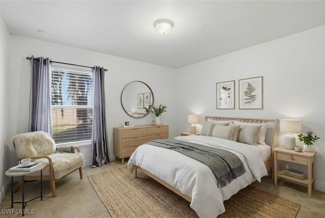 1330 NW 7th AVE, Cape Coral, FL 33993