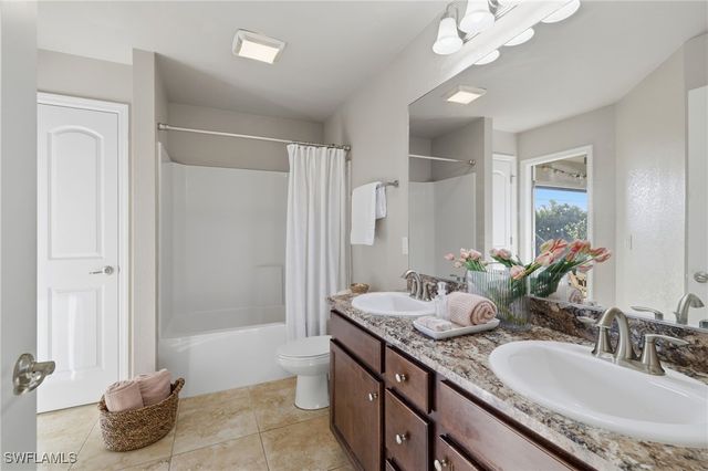 1330 NW 7th AVE, Cape Coral, FL 33993