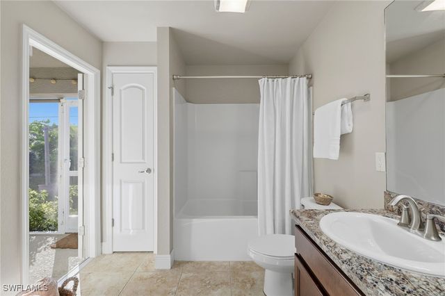 1330 NW 7th AVE, Cape Coral, FL 33993