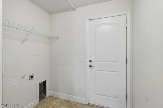 1330 NW 7th AVE, Cape Coral, FL 33993