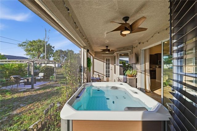 1330 NW 7th AVE, Cape Coral, FL 33993