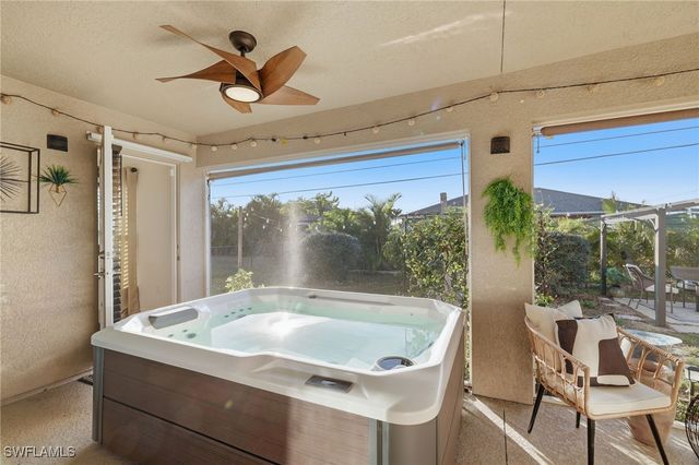 1330 NW 7th AVE, Cape Coral, FL 33993