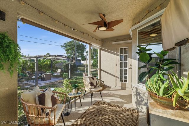 1330 NW 7th AVE, Cape Coral, FL 33993