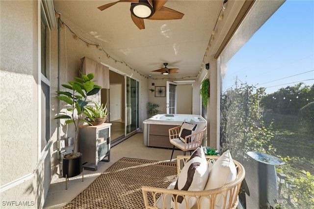 1330 NW 7th AVE, Cape Coral, FL 33993