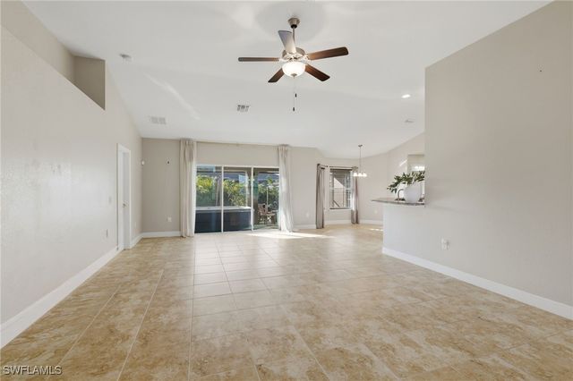 1330 NW 7th AVE, Cape Coral, FL 33993