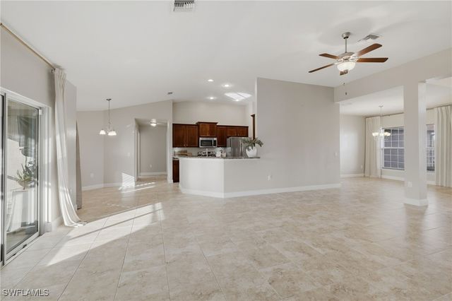 1330 NW 7th AVE, Cape Coral, FL 33993