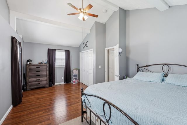 2245 Dug Hill Road, Irvine, KY 40336