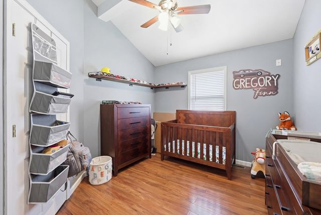 2245 Dug Hill Road, Irvine, KY 40336