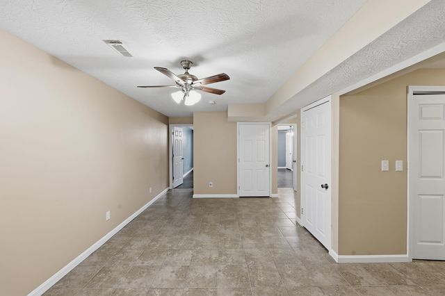 2245 Dug Hill Road, Irvine, KY 40336