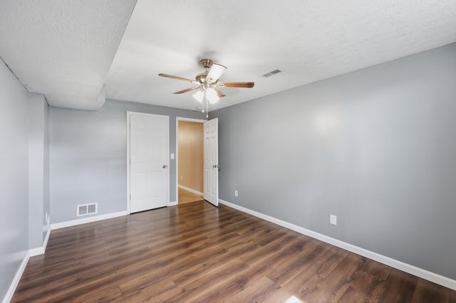 2245 Dug Hill Road, Irvine, KY 40336