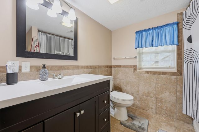 2245 Dug Hill Road, Irvine, KY 40336