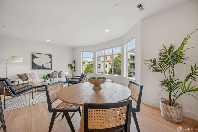 301 Gough Street F, San Francisco, CA 94102