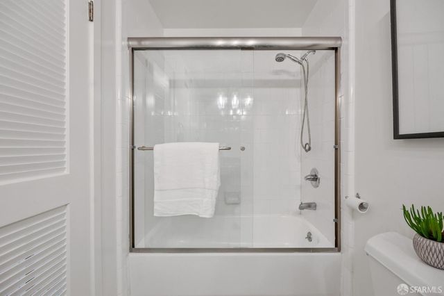 301 Gough Street F, San Francisco, CA 94102