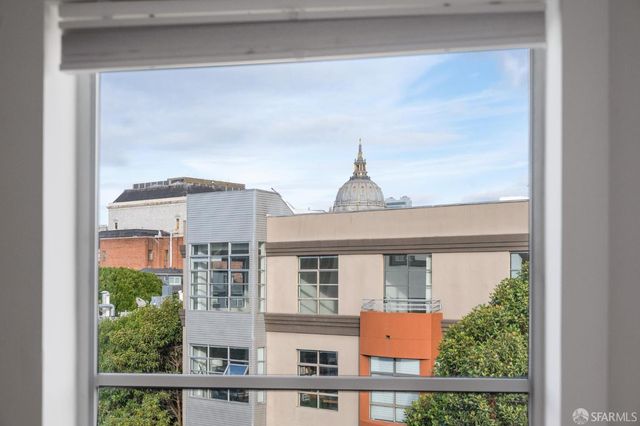 301 Gough Street F, San Francisco, CA 94102