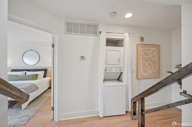 301 Gough Street F, San Francisco, CA 94102