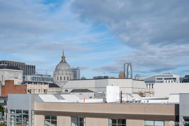 301 Gough Street F, San Francisco, CA 94102