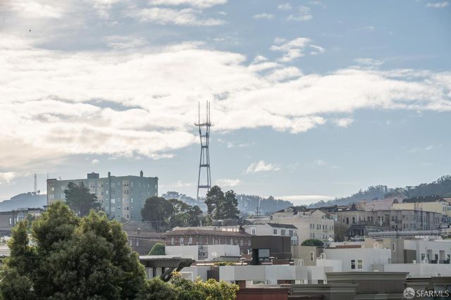 301 Gough Street F, San Francisco, CA 94102