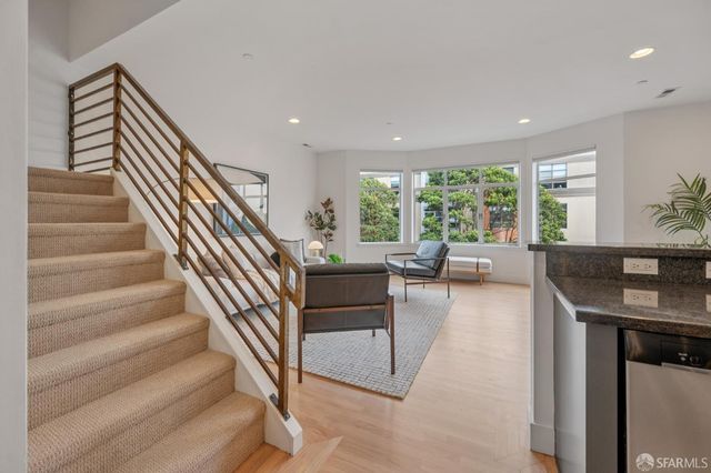 301 Gough Street F, San Francisco, CA 94102