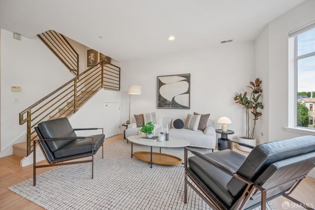 301 Gough Street F, San Francisco, CA 94102