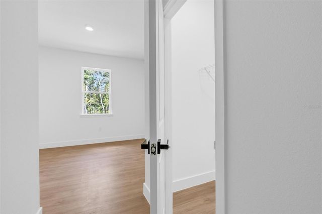15612 SW 22ND COURT, Ocala, FL 34473