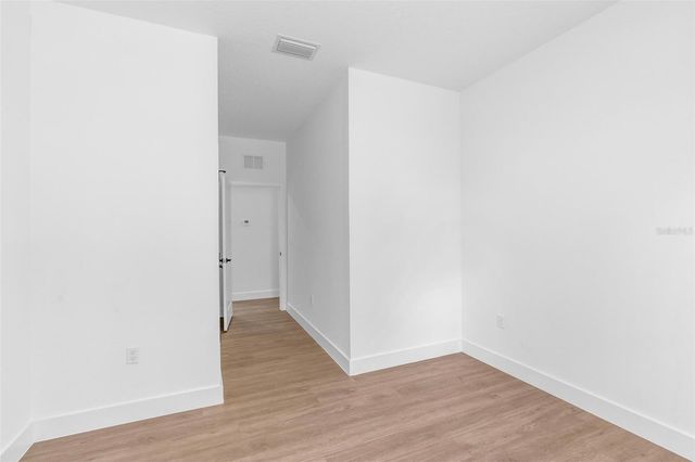 15612 SW 22ND COURT, Ocala, FL 34473
