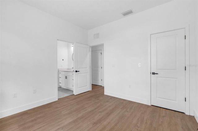 15612 SW 22ND COURT, Ocala, FL 34473