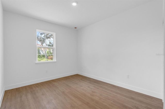 15612 SW 22ND COURT, Ocala, FL 34473