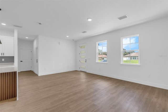15612 SW 22ND COURT, Ocala, FL 34473