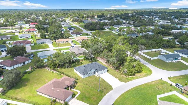 15612 SW 22ND COURT, Ocala, FL 34473